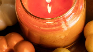 Candle Making Supplies for Beginners