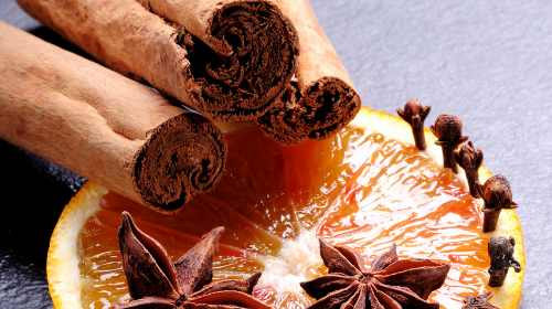 Strongest Smelling Fragrance Oils