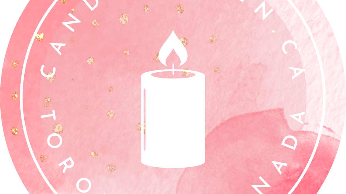 Candlehaven.ca Supports Candle Makers