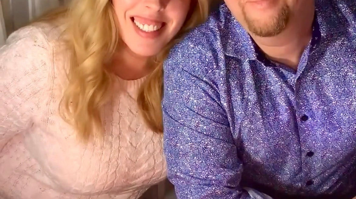 Candle making is the ultimate date night in for Valentine’s Day