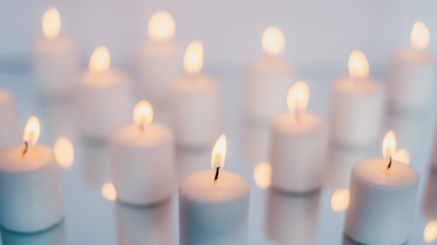 Guide to Candle Making Supplies in Canada