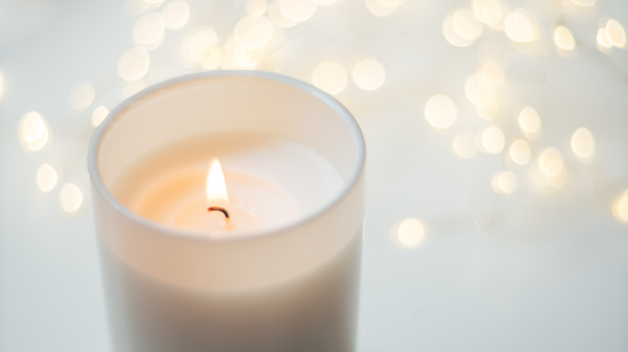 Why Shopify is the Best Platform for Candle Making Businesses