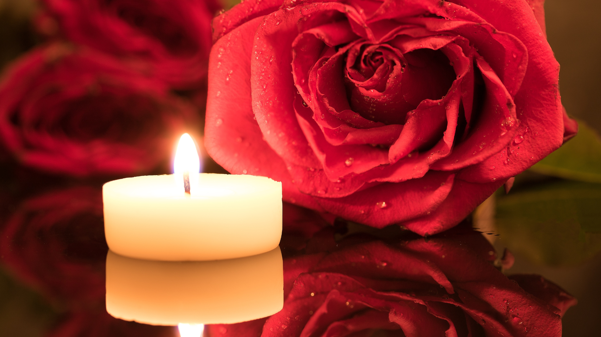 The Secret Sauce of a Profitable Candle Business!