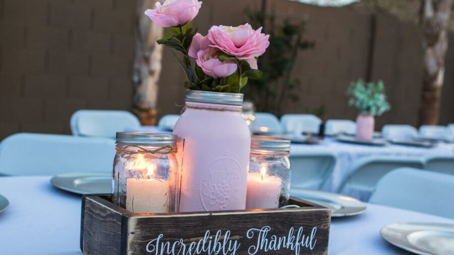 Candle Making Supplies in Ontario