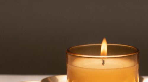 the Best Candle Wicks