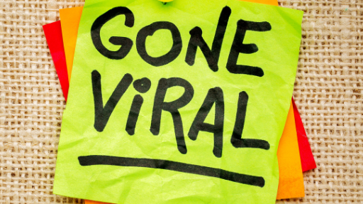 How to Make Candles That Go Viral