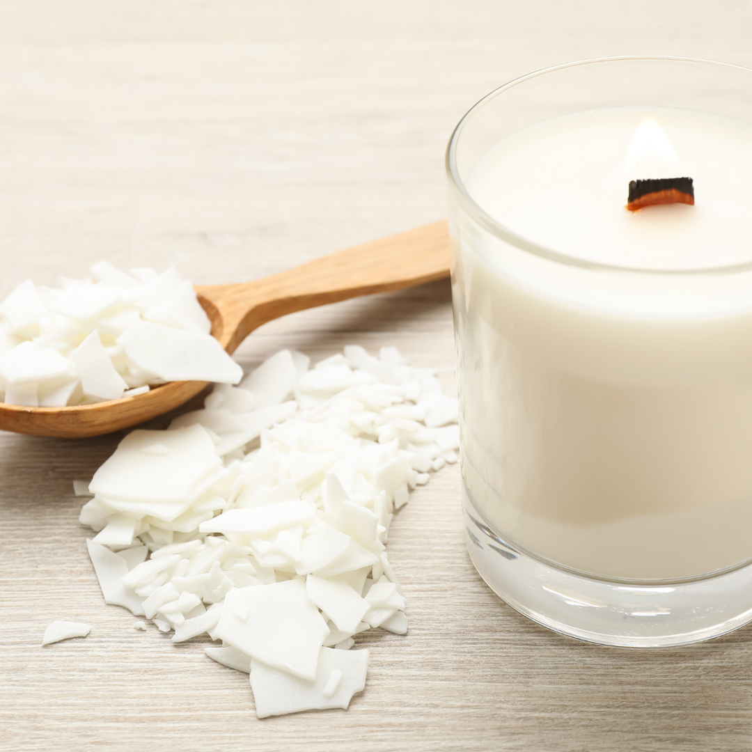 candle-waxes-candlehaven