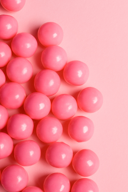 watermelon pop rocks fragrance oil