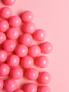 watermelon pop rocks fragrance oil