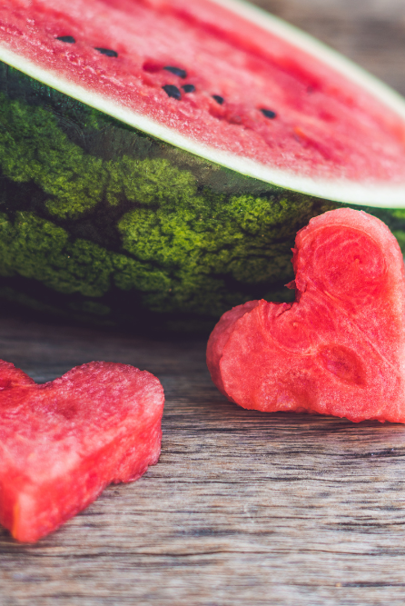 watermelon pop rocks fragrance oil for candle making