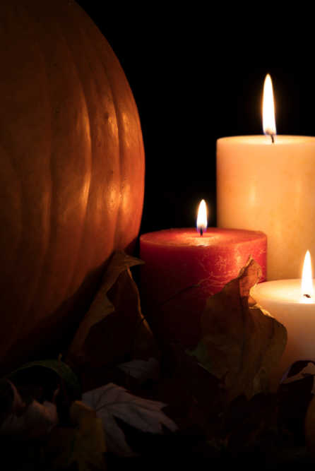 use candle making supplies from Canada's best candle supplies, Candlehaven.ca