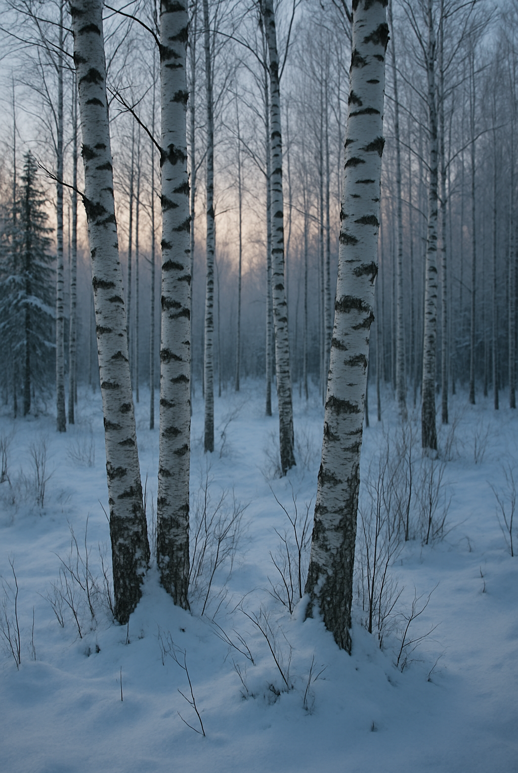 canada scented oils near me | birch scented fragrance oil