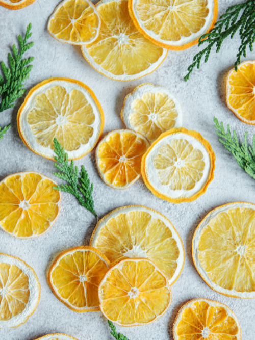 Cedar fragrance oil canada | Citrus Cedar Embrace Fragrance Oil is used to make candles