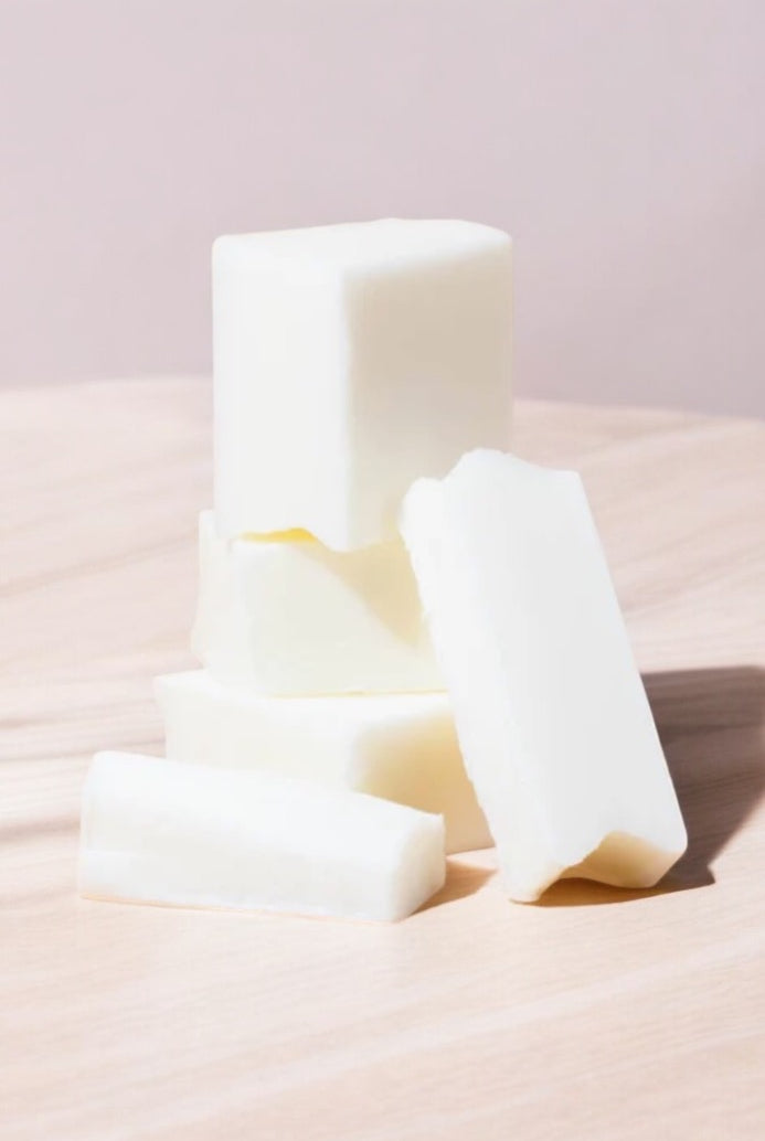 Coco Apricot Creme Wax Canada