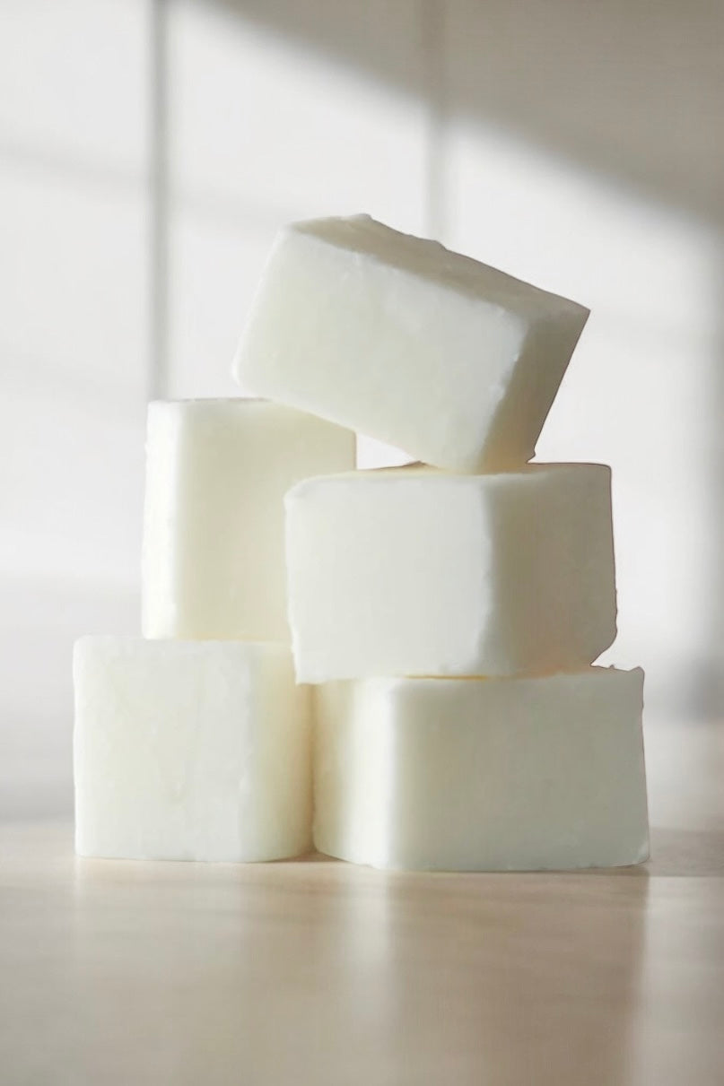 Coco Apricot Creme wax Canada