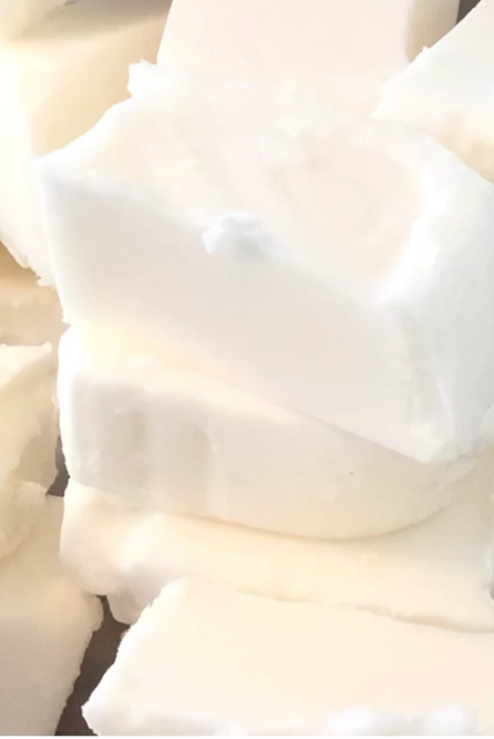 Coco Apricot wax for candle making in Canada