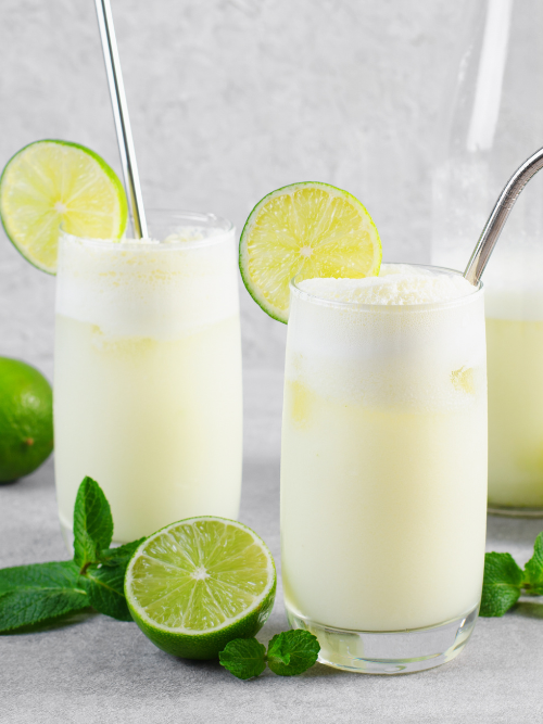 coconut fragrance oil canada | Coconut Lime Samba Fragrance Oil for Candle Making