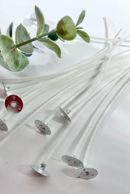 Cotton wicks canada |
Cotton Wicks for Candle Making