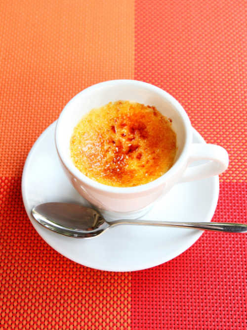 creme brulee fragrance oil canada | Crème Brûlée fragrance oil used for candle making