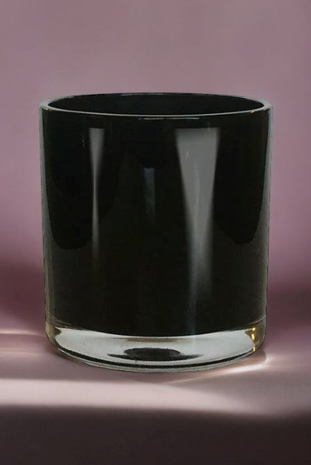 Eternal Vessel used for candle making