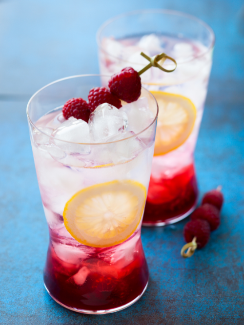 fruity fragrance oil canada | Forbidden-fruit-fragrance-oil-from-candlehaven.ca