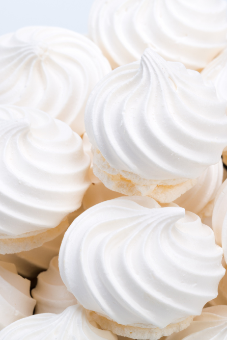 French Vanilla scented fragrance oil for candle making