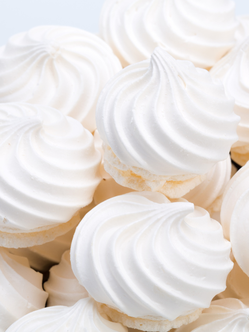 French Vanilla scented fragrance oil for candle making Canada