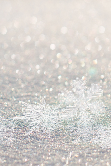 Frosted Cashmere winter fragrance oil for candle making