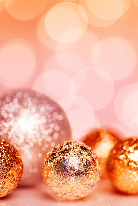 holiday fragrance oils canada | Holiday Fragrance Oil collection for candle making