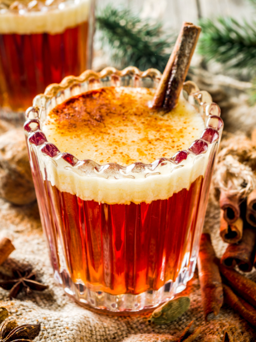 wax melt fragrance oil canada | hot buttered rum fragrance oil for candle making