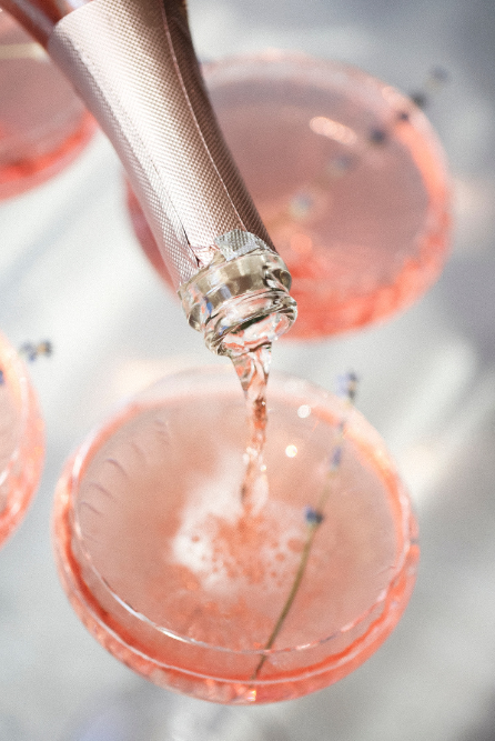 Intoxicating Fragrance Oil collection for Candle making