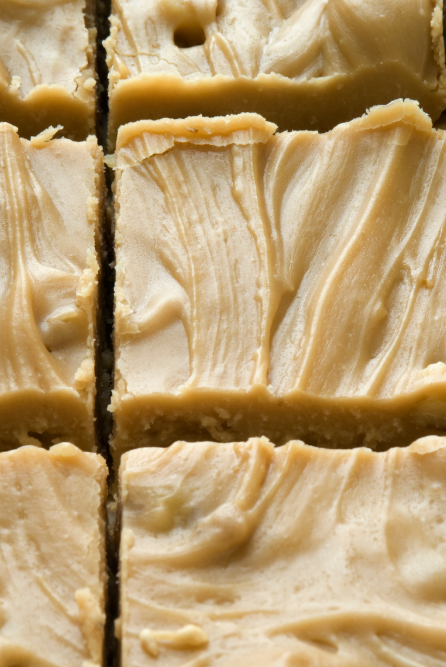 Maple Fudge fantasy Fragrance Oil