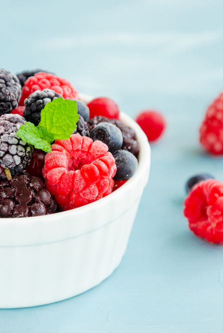 strong scent oils canada | Merry berry christmas is a festive fragrance for candle making