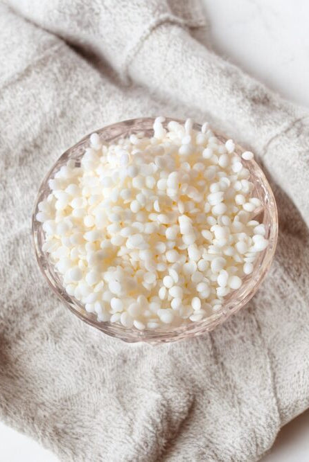 pillar soy wax canada | Pillar Soy Wax is ideal for moulds, melts, tarts, pillars and votive candles