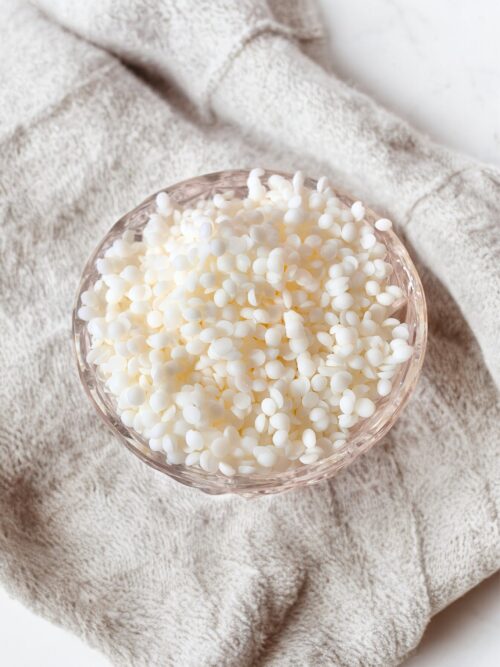 pillar soy wax canada | Pillar Soy Wax is ideal for moulds, melts, tarts, pillars and votive candles