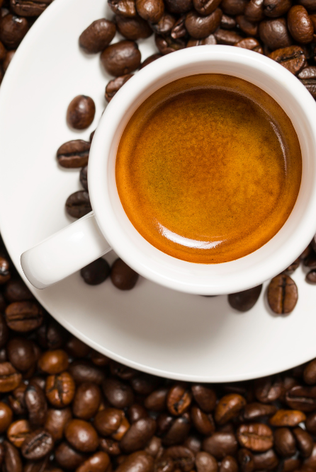 coffee scented oil canada | Spill the beans fragrance oil exclusively at candlehaven.ca