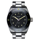 Squadron Watch by Proudly Canadian, Propeller Watch Co