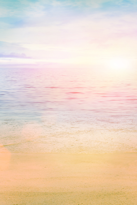 summer fragrance oils canada | Summer Fragrance Oil collection for candle making exclusively from Candlehaven.ca