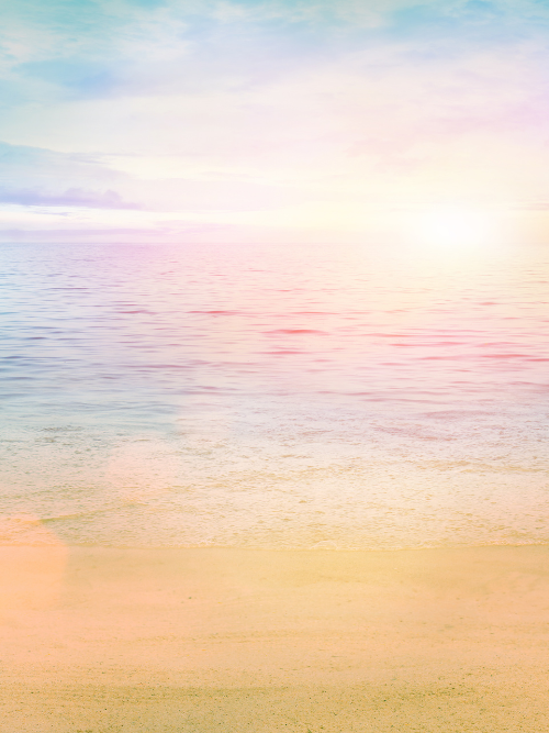 summer fragrance oils canada | Summer Fragrance Oil collection for candle making exclusively from Candlehaven.ca