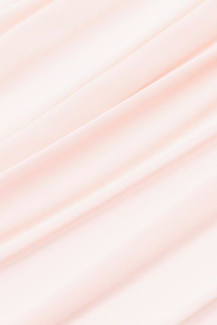 Silk & Sugar fragrance oil makes luxurious candles
