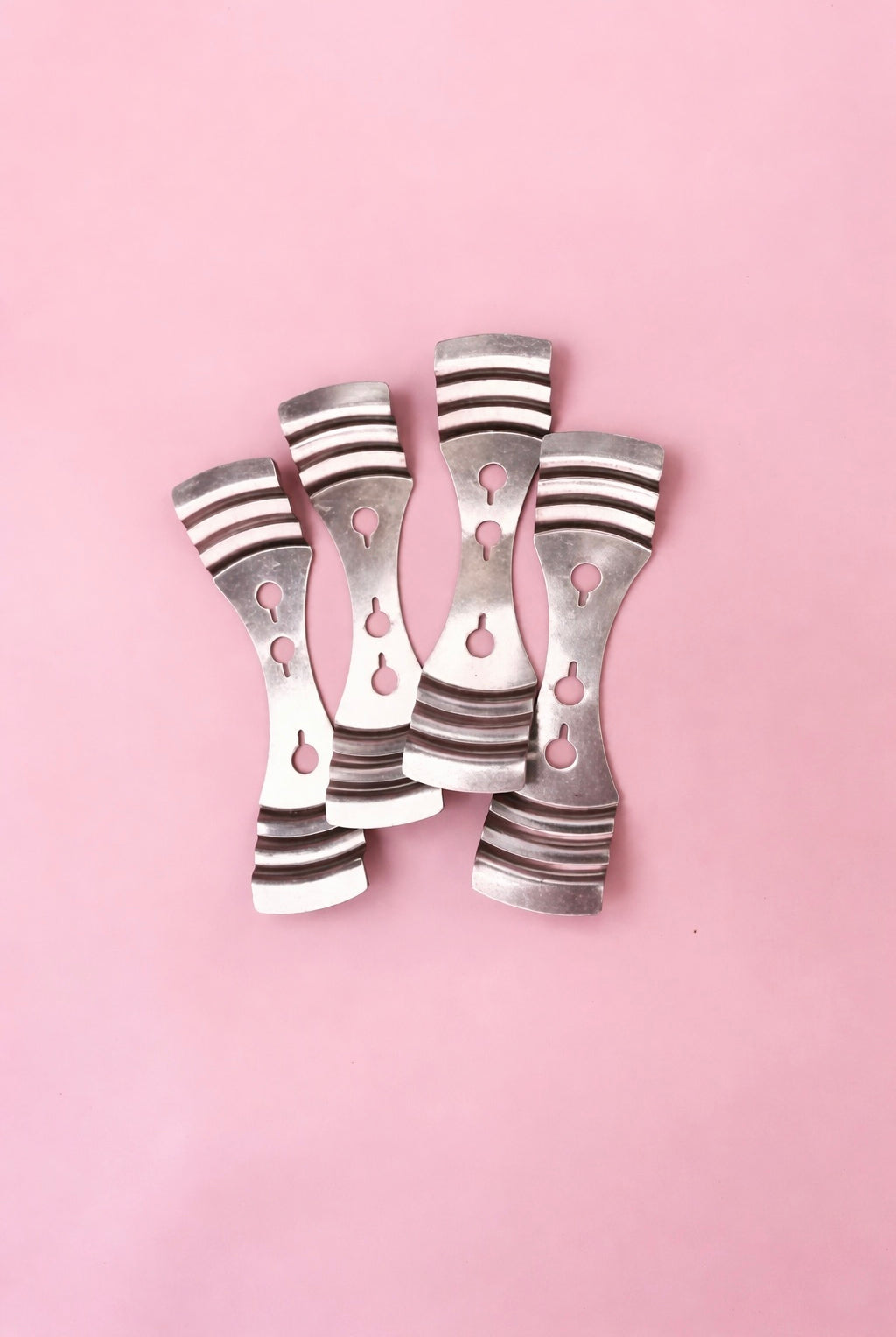 Metal wick setter | wick centering device Canada