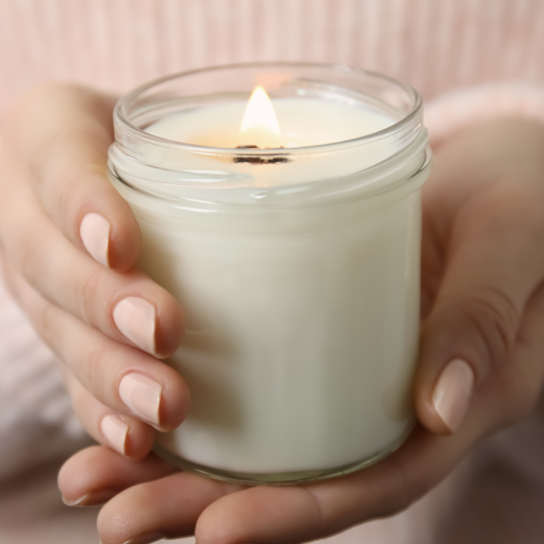 testimonials about candlehaven.ca