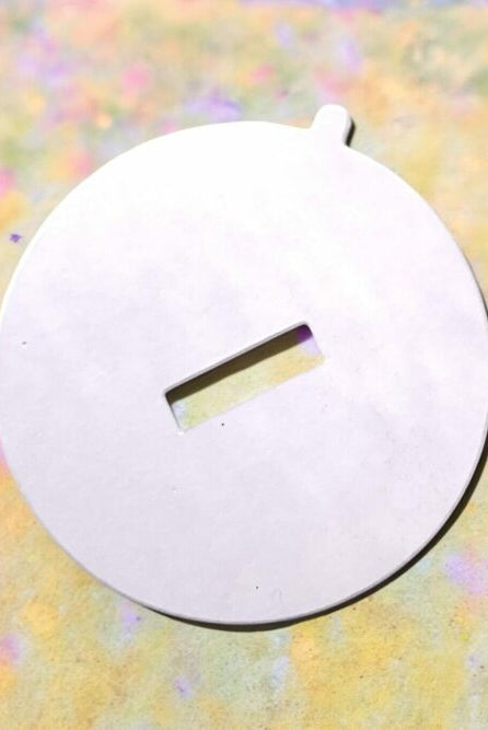 candle suppllies canada | Candle Dust Cover