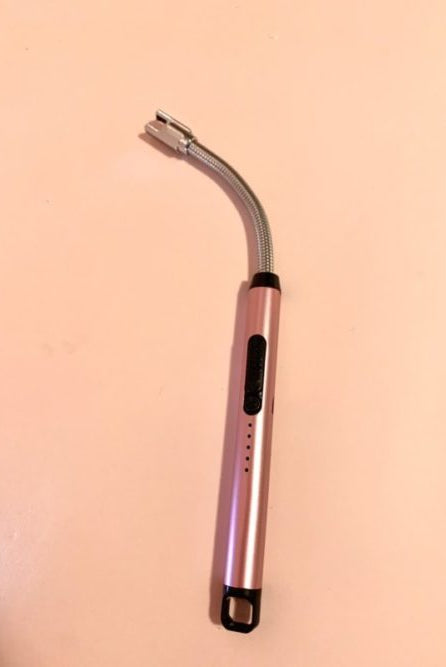 Eco Lux Arc electric lighter