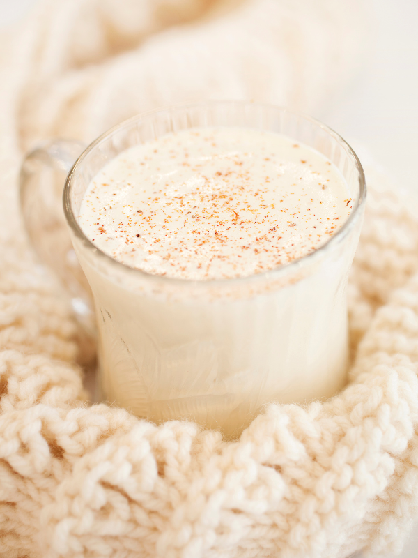 Eggnog fragrance oil canada | Eggnog Latte Fragrance Oil for candle making