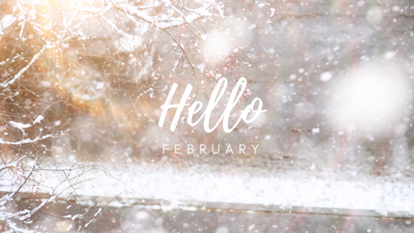 candle making ideas for winter