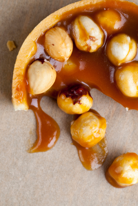 hazelnut fragrance oil canada | hazelnut toffee fragrance oil