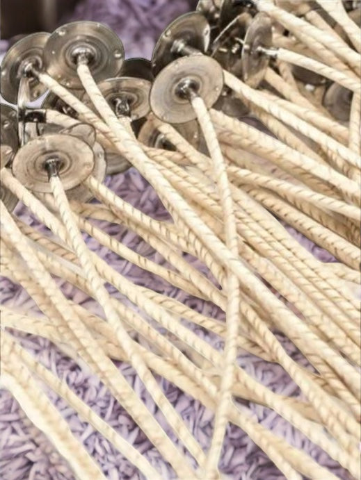 candle wick canada | HTP 1312 wicks