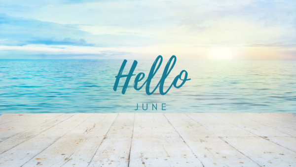 candle making ideas for summer