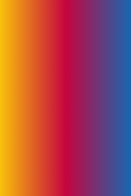 primary colours wax dye chips